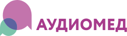 Аудиомед - центр слуха