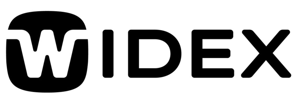 Widex