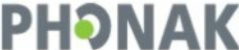 Phonak